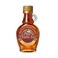 Sirop D Agave Maple Syrup Organic 250GR