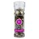 Natural Rainbow Pepper Grinder 48g