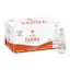 250ML X24