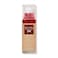 Revlon Age Defying 3X Makeup Foundation, Firming, Lifting And Anti-Aging Medium, Buildable Coverage With Natural Finish Spf 20, 005 Fresh Ivory, 1 Fl Oz