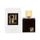 Carolina Herrera CH Eau De Toilette For Men - 100ml