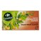 Carrefour Peach Mango Tea 25 Bags &times;45g