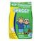 Shuggy Adult Diapers Medium