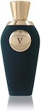 V Canto Cianuro Extrait De Perfume For Unisex, 100 ml