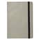 Case Logic CBUE-1208 Concrete Surefit Folio Tablets Cover Case 8inch Grey