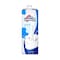 Labanita Full Cream Milk - 1 Liter