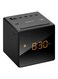 Sony Digital LED Clock Radio ICF-C1 Black