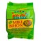 Fiesta Pinoy Noodles Miki Bihon 250g