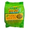 Fiesta Pinoy Noodles Miki Bihon 250g
