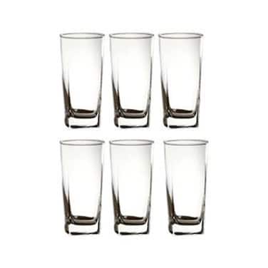 طقم كوب عصير اوشن بلازا - 6 اكواب