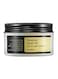 Cosrx Advanced Snail 92 All In One Cream 100ml