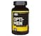 Optimum Nutrition Opti Men 150Tab