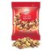 Bayara Mixed Nuts 30g