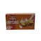 BRITANNIA DRY CAKE 240GR