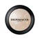 Dermacol Mineral compact powder No.02