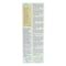 Alpro Soya Wholebean Milk Unsweetened Red 1L