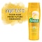 Vatika Naturals Nourishing Egg Protein Shampoo 400ml