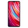 Xiaomi Redmi Note 8 Pro 6GB RAM 128GB ROM Dual Sim 4G Smartphone Mineral Grey