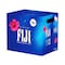 Fiji Natural Artesian Water With Sports Cap 700ml Pack of 6