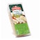 Muratbey Anatolian Mix Cheese 200g