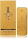 Paco Rabanne 1 Million Collector Edition For Men Eau De Toilette 100ml