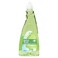 Carrefour Eco Planet Window Cleaner Refill 750ml