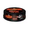 Man-Zone Extra Shine Fiber Gel Wax - 125 gram