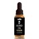 Nature Boite Herbal Beard Oil
