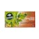 Carrefour Peach Mango Tea 25 Sachet, 45g