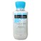 Body Luxuries True White Body Lotion 240 ml