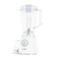 Sharp Blender 400W/2 Speed/1.5L/1 atmnt