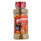 Mulsons Spices Garam Masala 100g