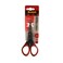 Scotch Precision Scissor  6 Inches