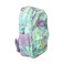 Nomad Kids Primary Backpack Cute Flower
