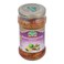 Mehran Mi(Pack of ed Hyderabadi Pcikle 340 gr