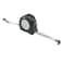 Giant Measuring Tape 3m