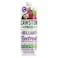 Cawston Press Juice Brilliant Beetroot 1L
