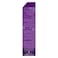 Palette Intensive Color Cream Hair Dye, Light Blonde - 8-0