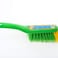 3M Scotch-Brite Dustpan &amp; Brushet. 1 Set/Pack