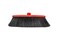 Mery Moplan Floor Broom With Handle