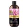Savannah Oriental Glow Luxurious Shower Gel 500ml