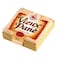 Le Vieux Pane Cheese 200GR
