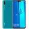 Huawei Y9 2019 Dual Sim 4G 64GB Blue