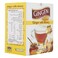 Gingen Natural Ginger With Honey Instant Drink 180 gr