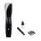 Moser Neoliner 2 Professional Hair Trimmer, Black