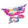SNS Ultimate Twist and Colour Tie Dye Studio