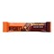 Hershey&#39;S Choco Tubes Hazelnut Cream 18GR