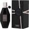 Viktor&amp;Rolf Flower Bomb Midnight Eau De Parfum - 100ml