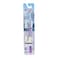 Mr.Fresh Deep Cleanliness Toothbrush