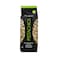 Wonderful Pistachios Roasted &amp; Salted 450g